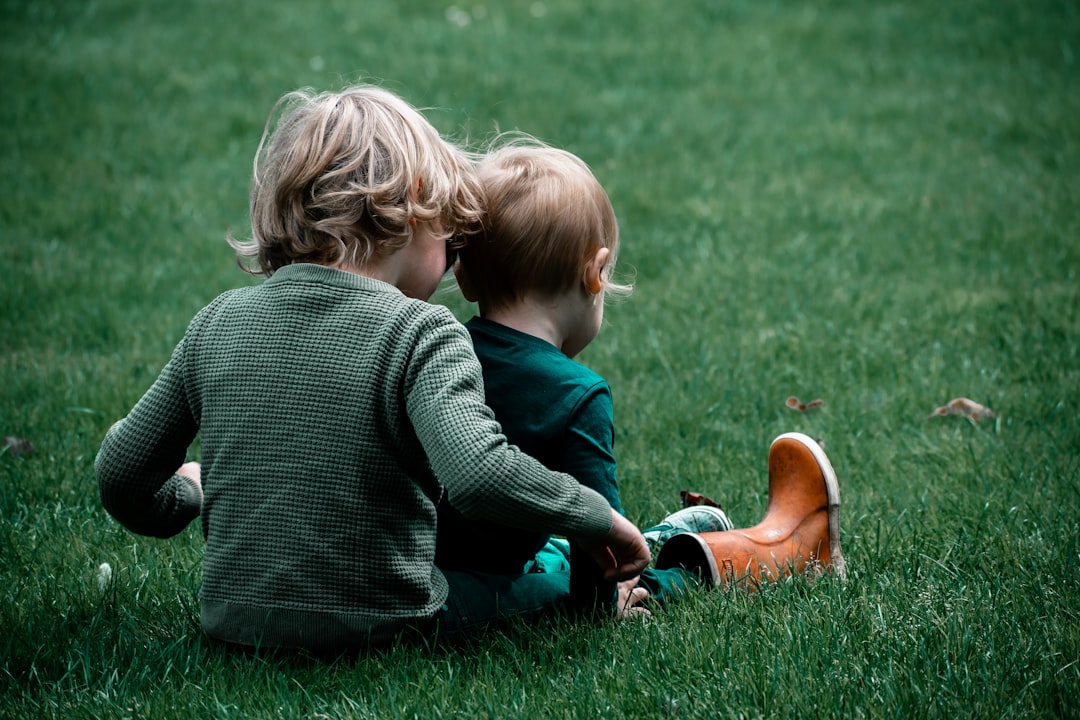 Nurturing Brilliance: Exploring the Spectrum of Parenting and Education Styles