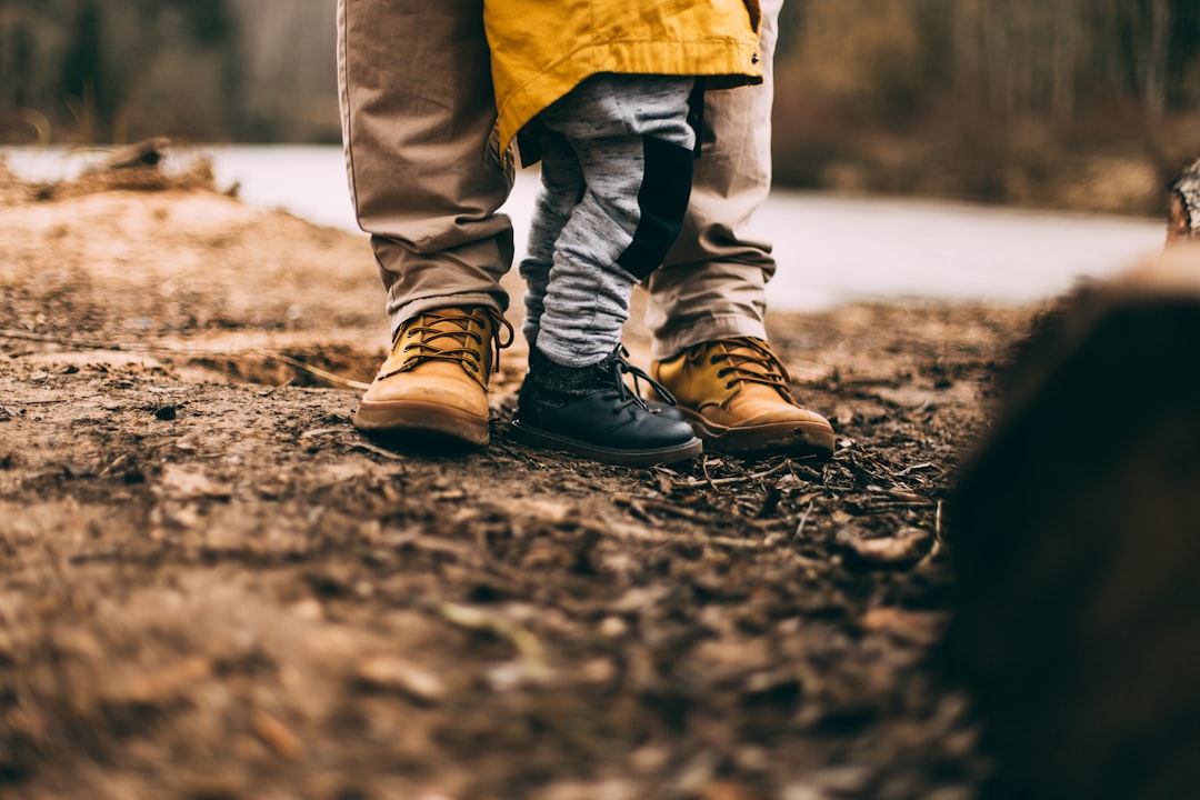 Nurturing Brilliance: Tailoring Education and Parenting Styles for Child Success