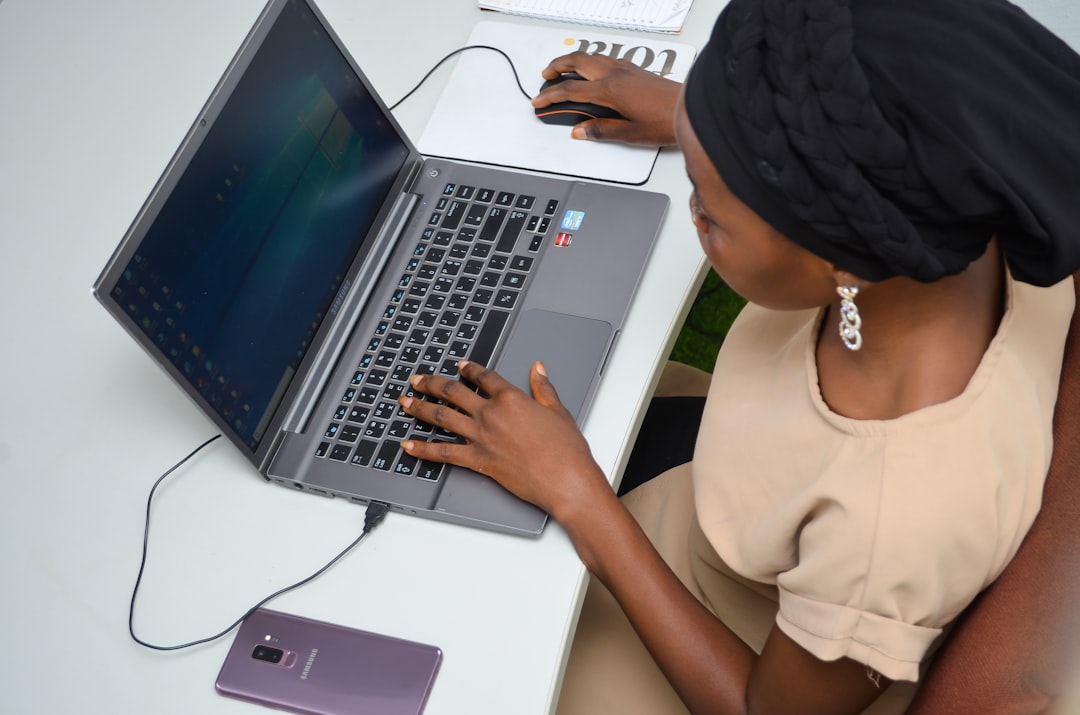 Bridging Futures: Harnessing Technology to Enhance Educational Pathways for Children