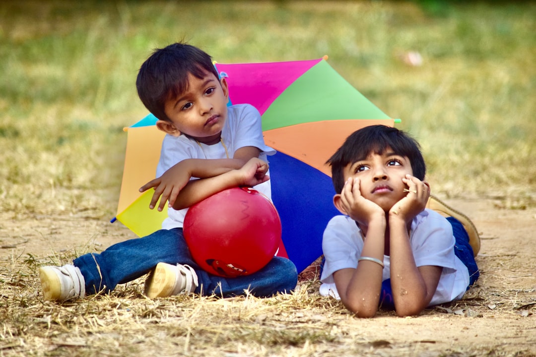 Navigating Tomorrow: Essential Skills and Lifelong Learning for the Next Generation