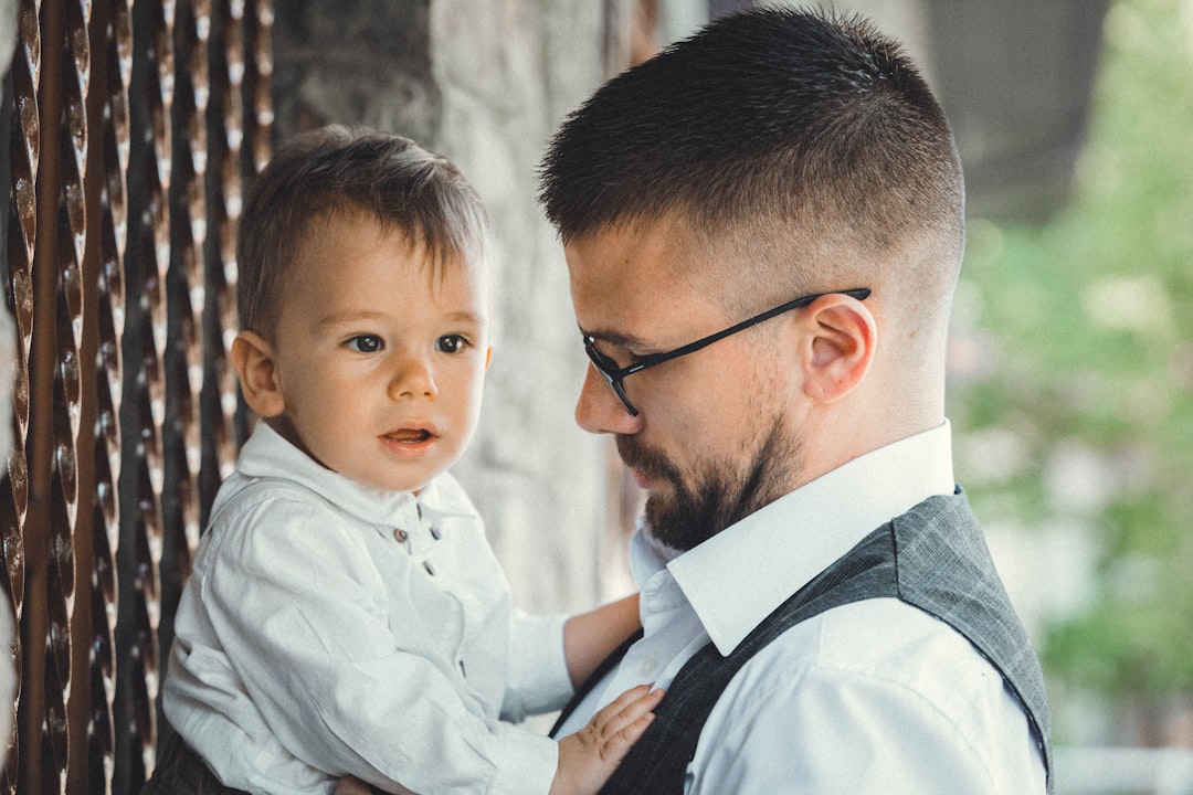 Nurturing Brilliance: Tailoring Parenting and Education to Foster Lifelong Learning