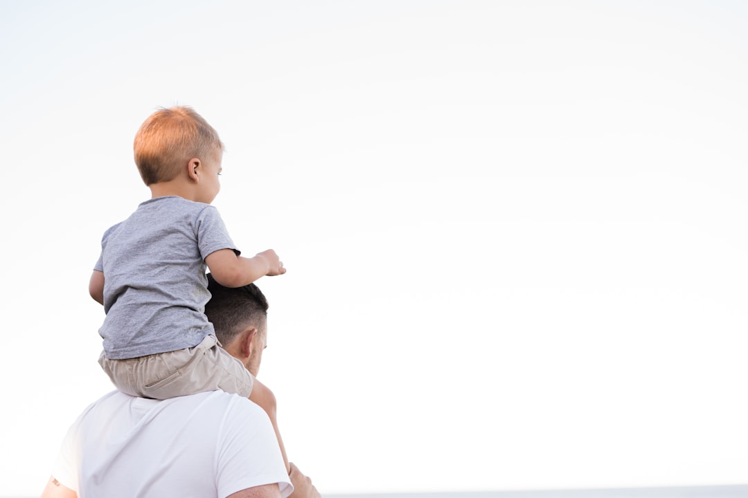 Nurturing Brilliance: Exploring the Spectrum of Parenting and Education Styles