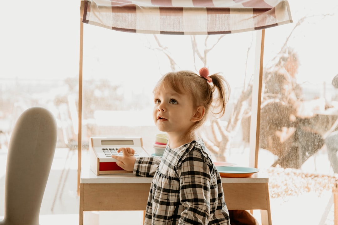 Nurturing Brilliance: Exploring the Spectrum of Parenting and Education Styles