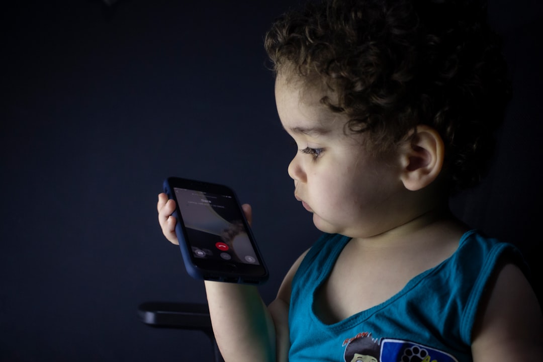 Revolutionizing Learning: How Technology is Shaping Education for Kids