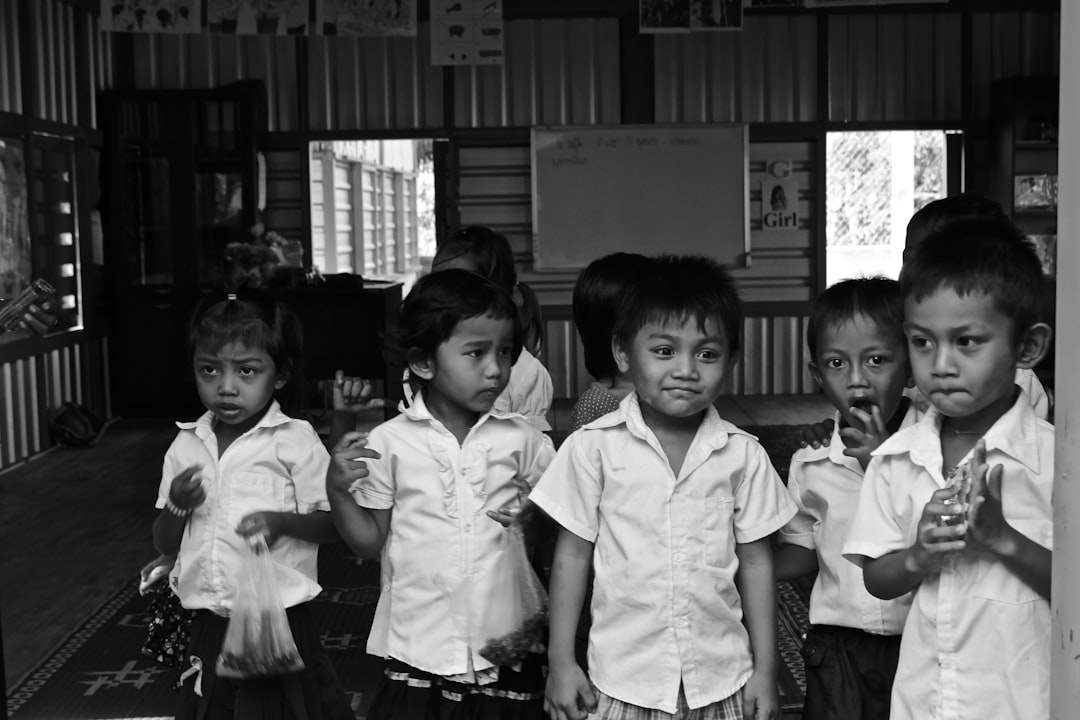 Cultivating Curiosity: The Pathway to Lifelong Learning for the Next Generation