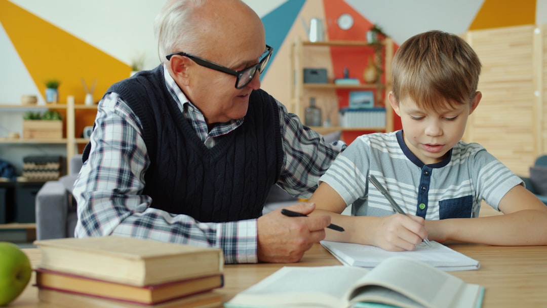 Nurturing Brilliance – Tailoring Parenting and Education Styles to Foster Unique Minds